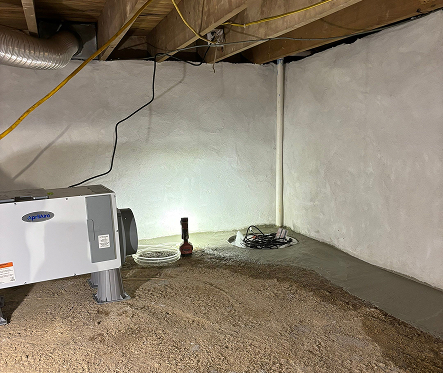 Dehumidification-img