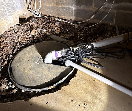 Drainage-img