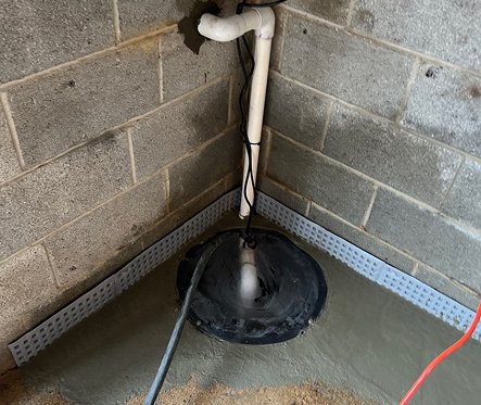 Drainage-img