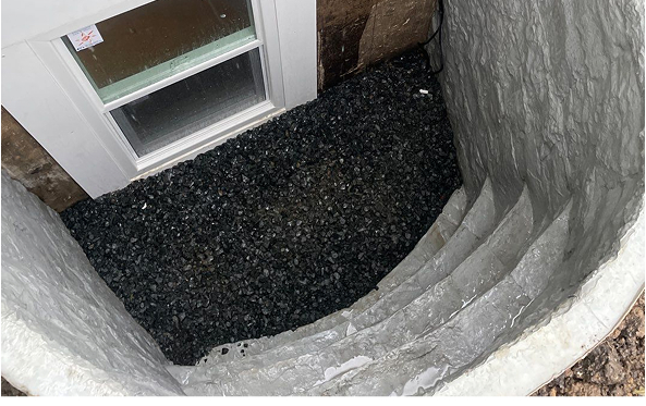 Egress-Window-img