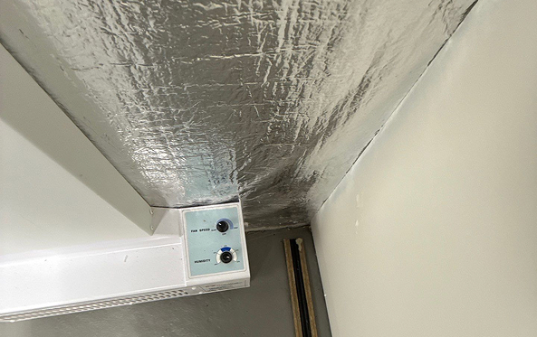 Encapsulation-img
