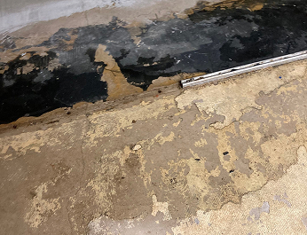 baseboards-img
