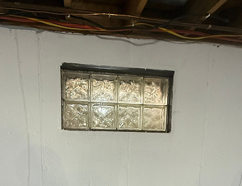 basement-img
