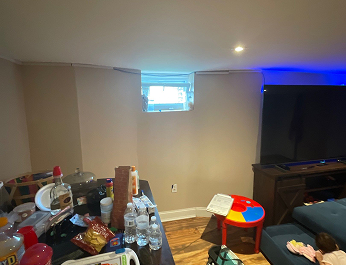 basement-quickly-img
