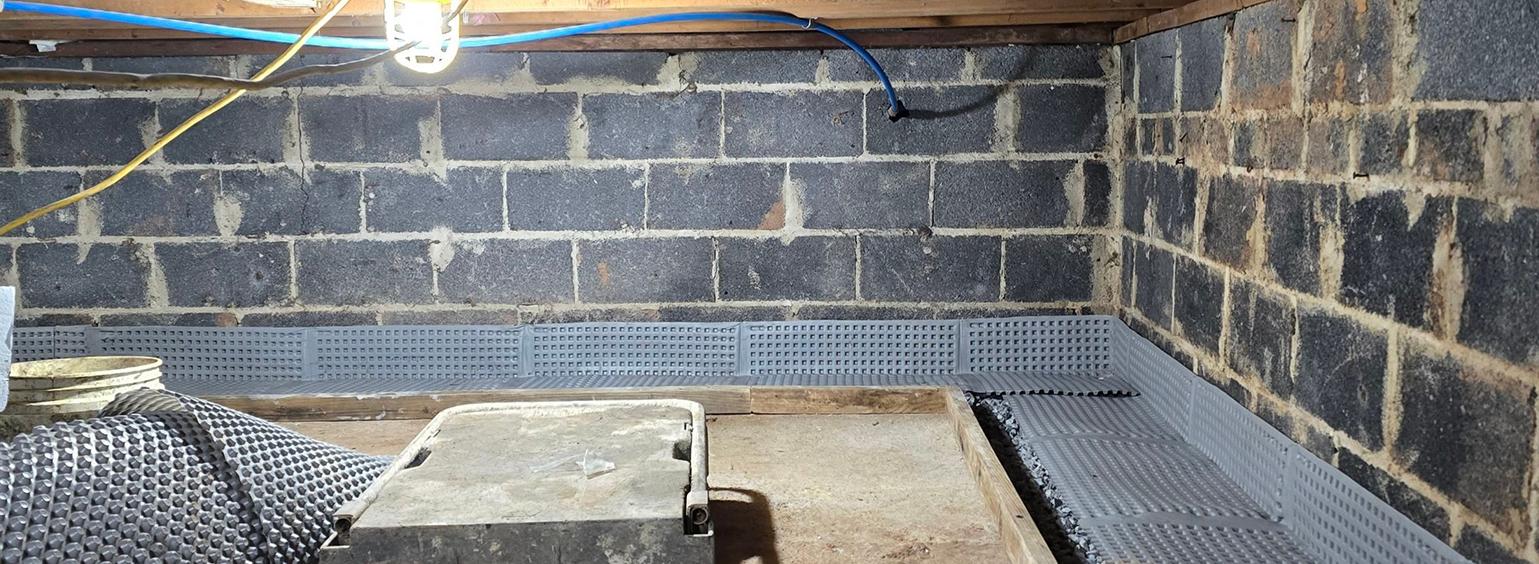 crawl-space-cta-img