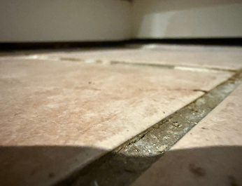 crawl-space-img