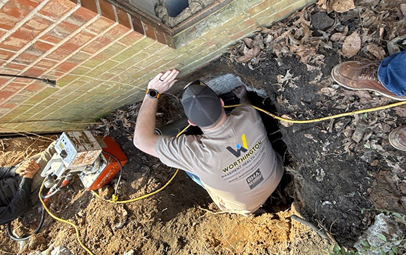 foundation-piers-img