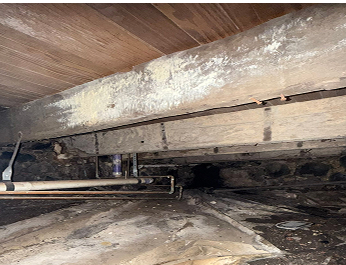 insulation-img