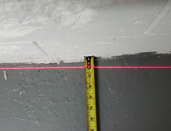 sloping-floors