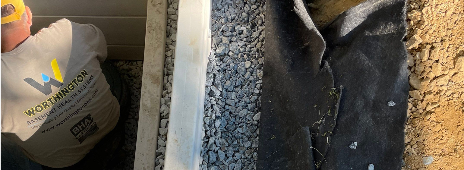 waterproofing-cta-img